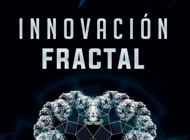 Innovación Fractal