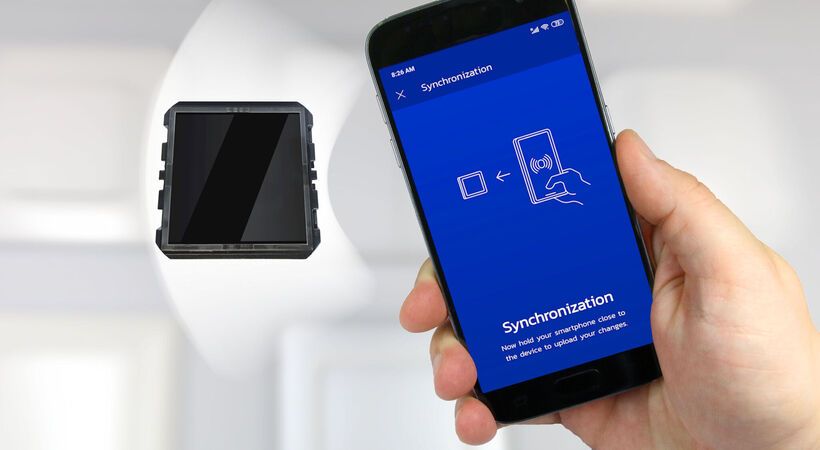 Multisensor