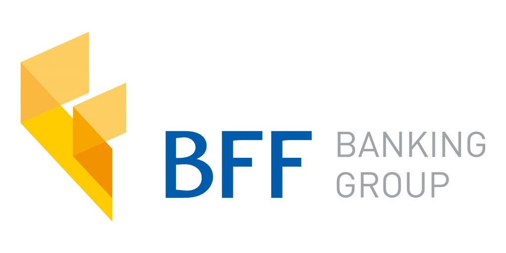 BFF