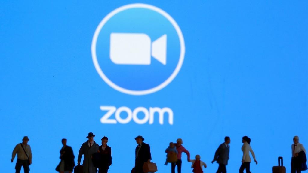 Zoom