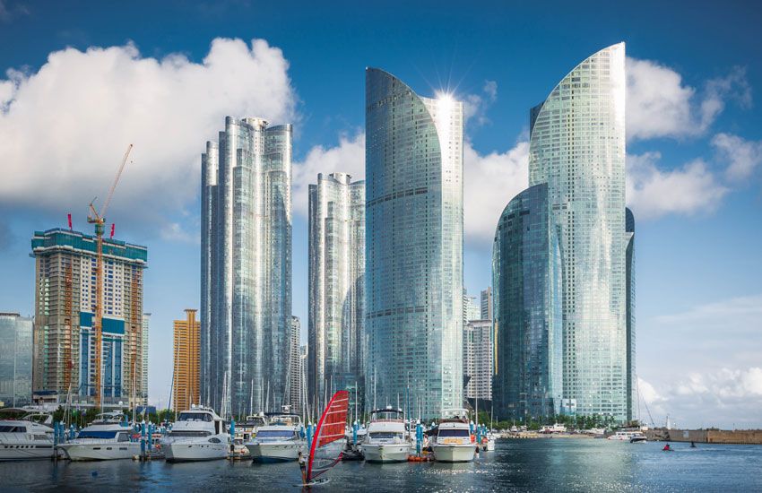 Seoul