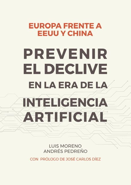 Libro IA