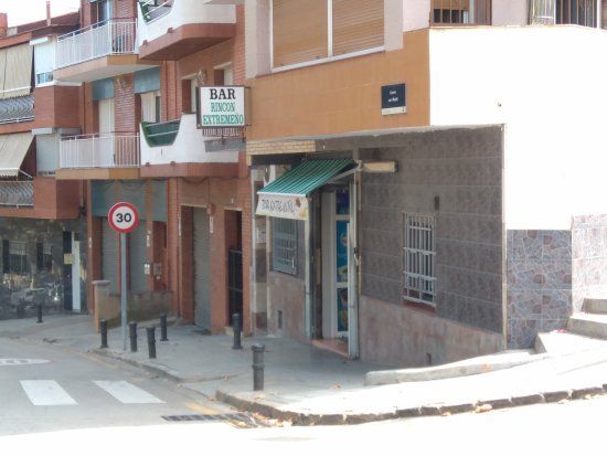 Viladecans