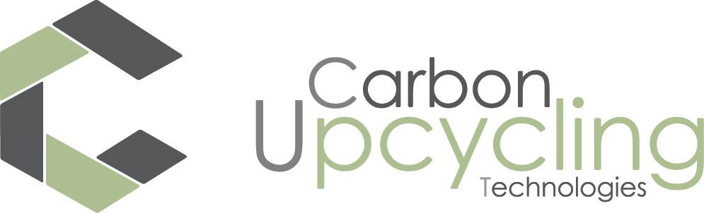 Carbon