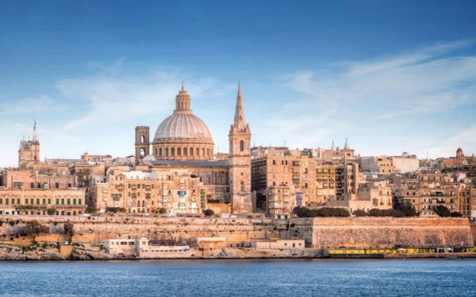 Malta