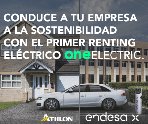 Endesa