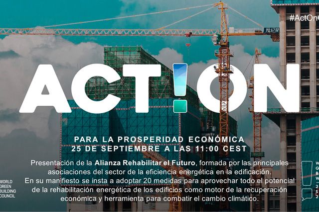 Action