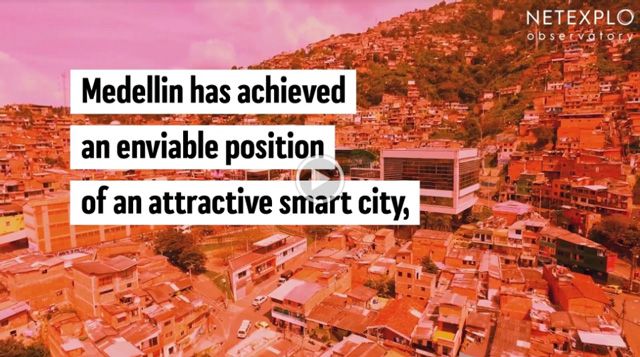 Medellín