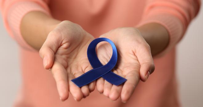 Cancer Colorectal