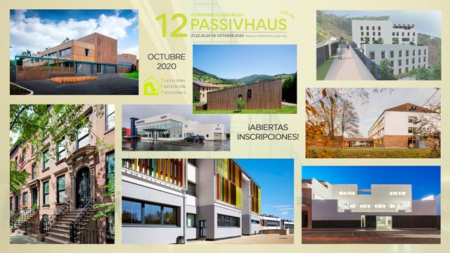 Passivhaus