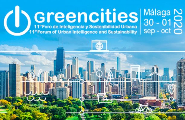 Greencities