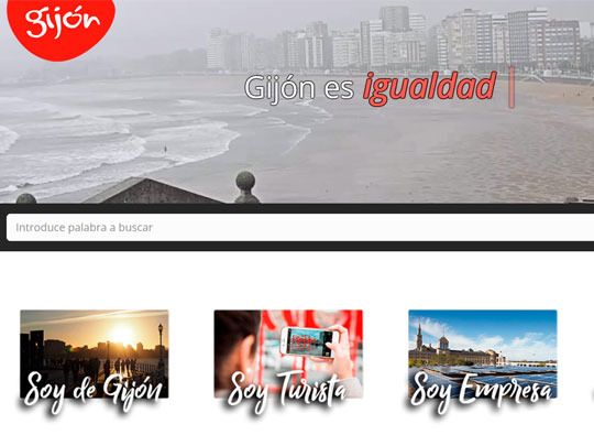 Guijon