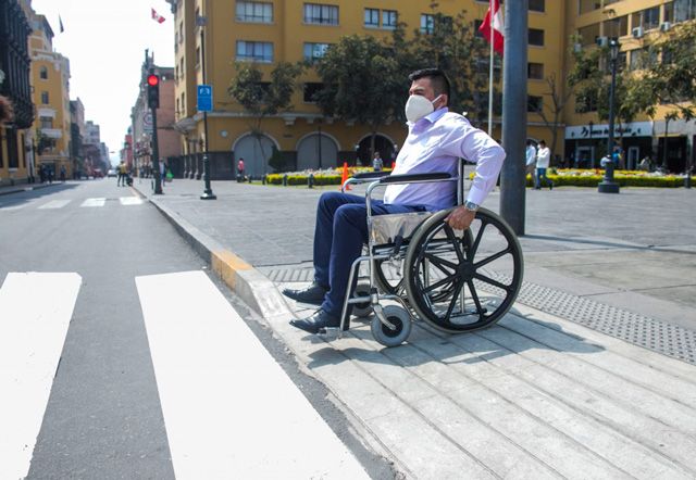 Lima