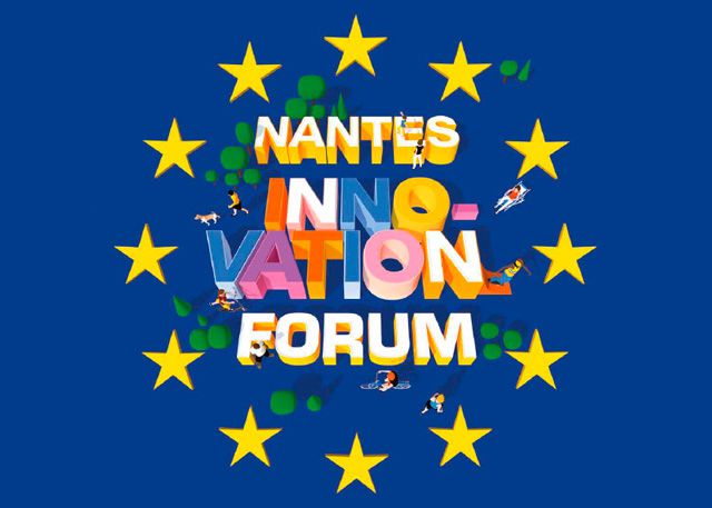 NIF 2020