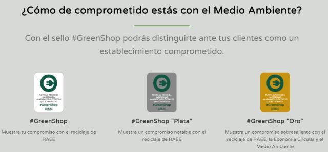 22-Empresas