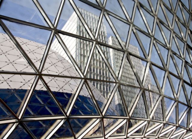 30-smartbuilding