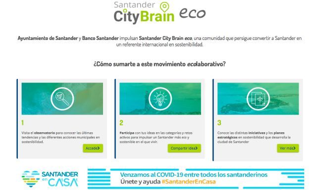 04_ciudades