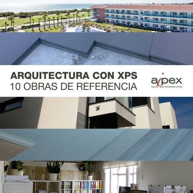 05_smartbuilding