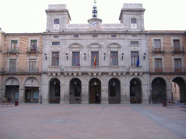 09_smarttourism