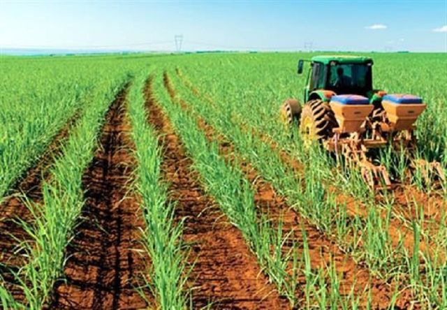 10_agrosmart
