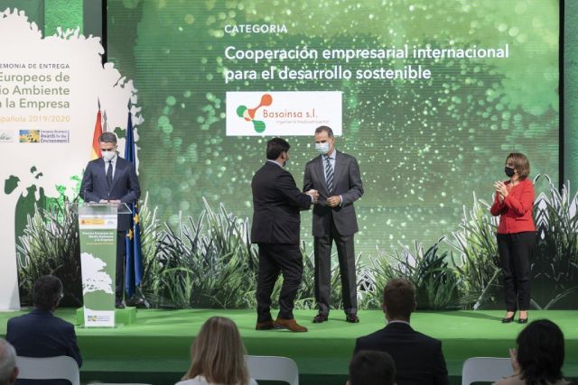 11_empresas