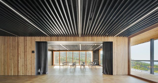 12_smartbuilding