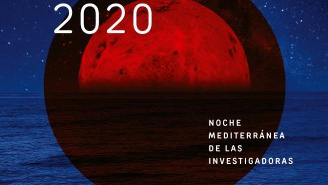 13_actualidad