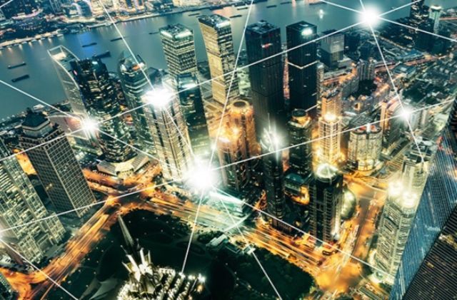 13_smartbuilding