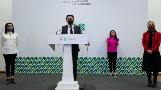 16_ciudades