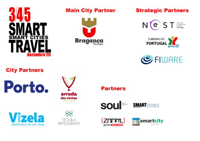 25_smarttravel