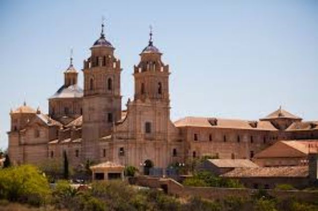 26_noticias