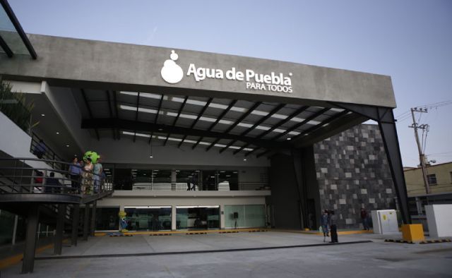 02_empresas
