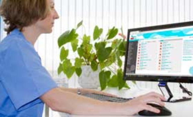 03_smarthealth