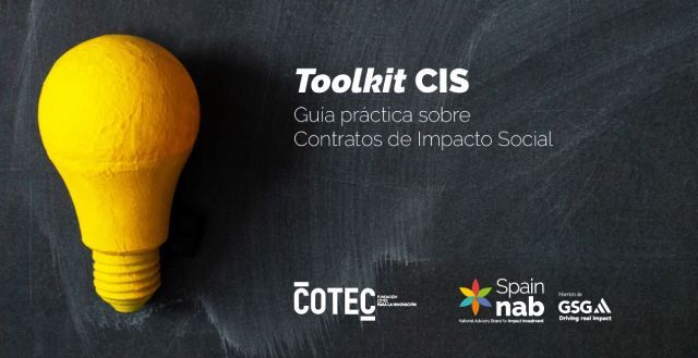 03_social