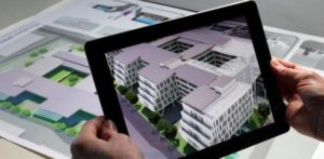 04_smartbuilding