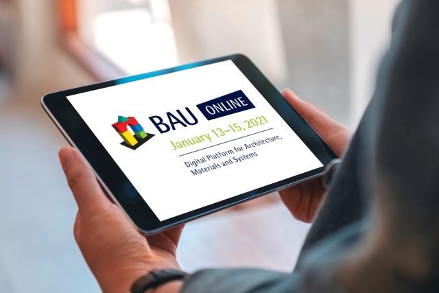 07_smartbuilding