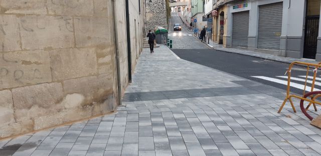 07_ciudades