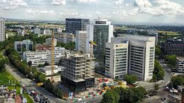 09_smartbuilding
