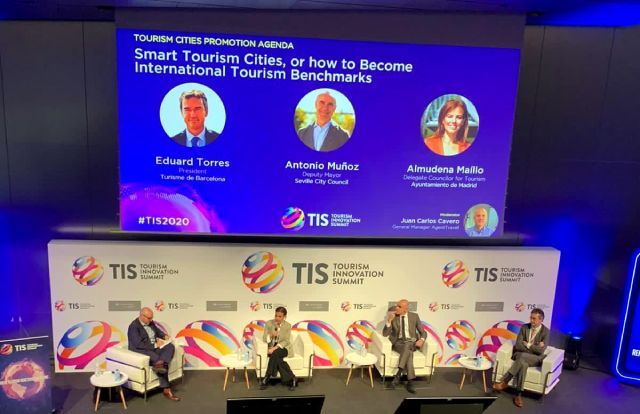 11_smarttourism