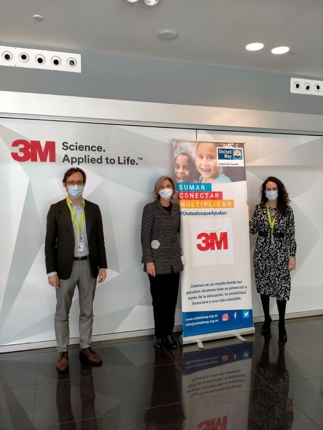 11_socialsmart