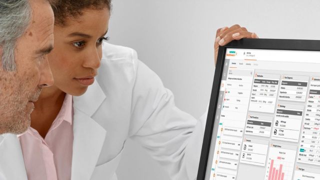 14_smarthealth