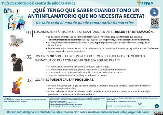16_smarthealth