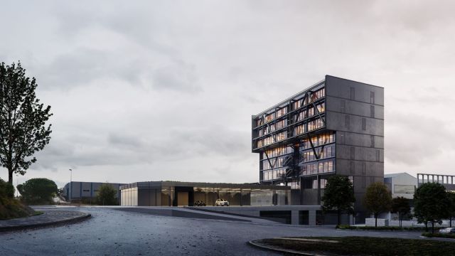 17_smartbuilding
