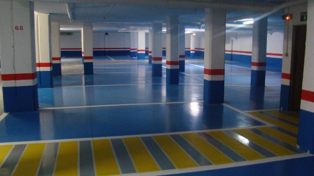 22_smartbuilding