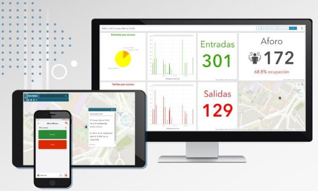 22_actualidad