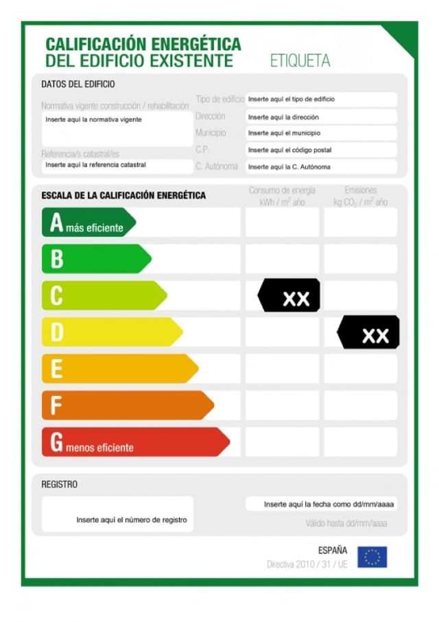 24_smartbuilding