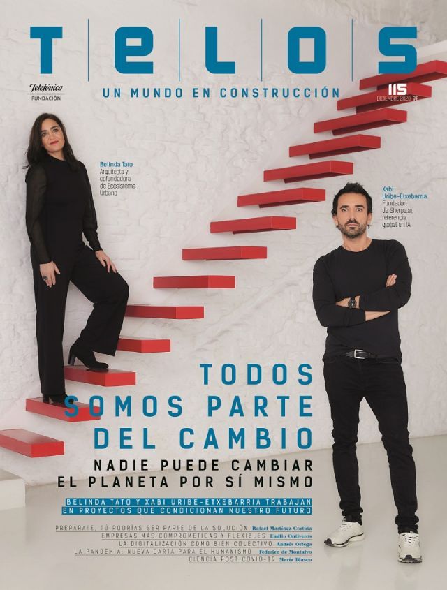 30_articulos