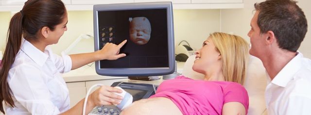 08_smarthealth