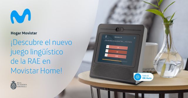 08_actualidad
