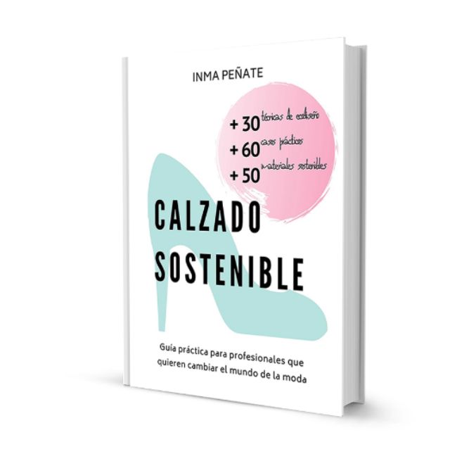 08_sostenibilidad